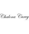 Chalona Curvy